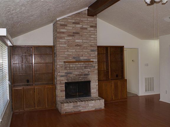 4th image of 14810 Shottery Dr