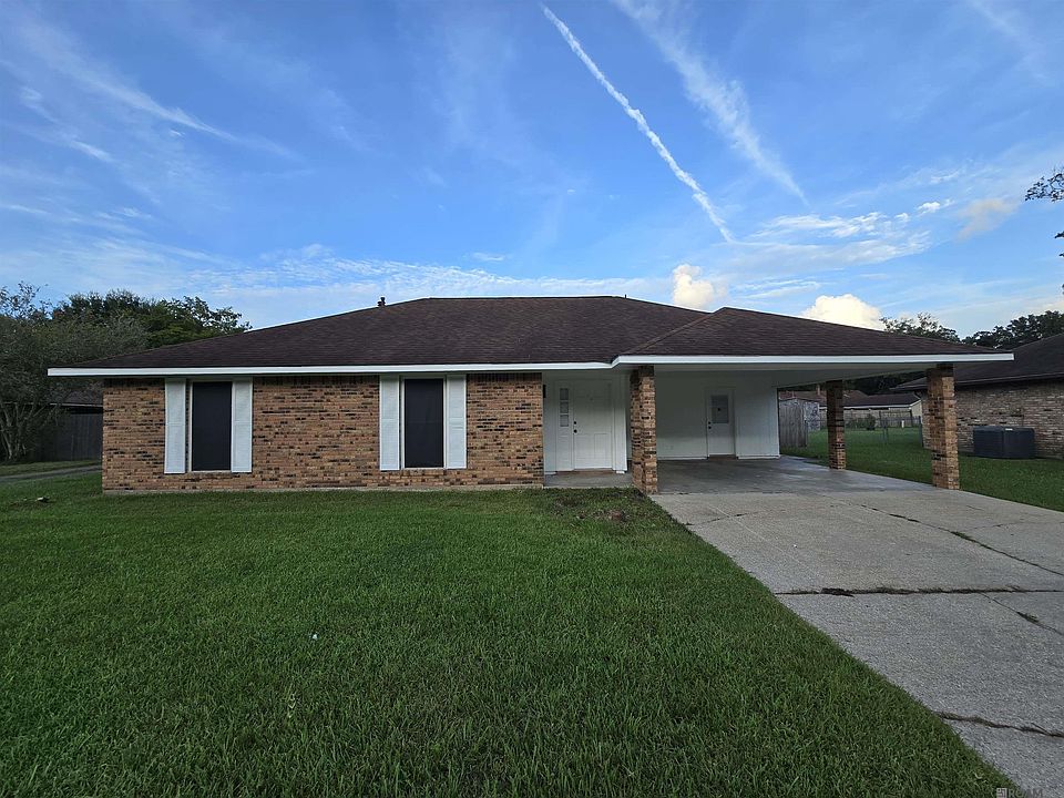 1st image of 3454 Sterling Dr