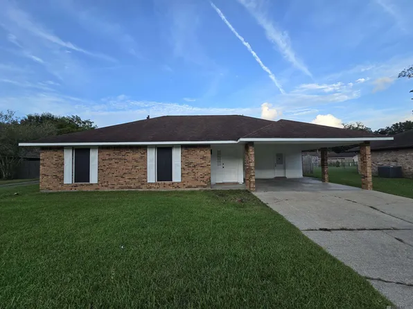 3454 Sterling Dr, Baton Rouge, LA 70814