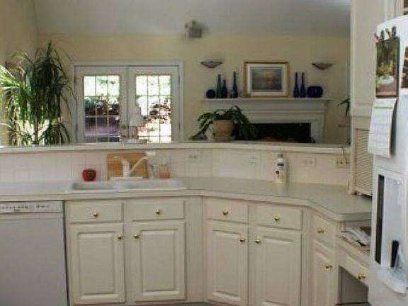5th image of 5465 Fontenoy Ct