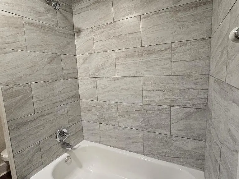 224 S 41st St #4 — Photo 8