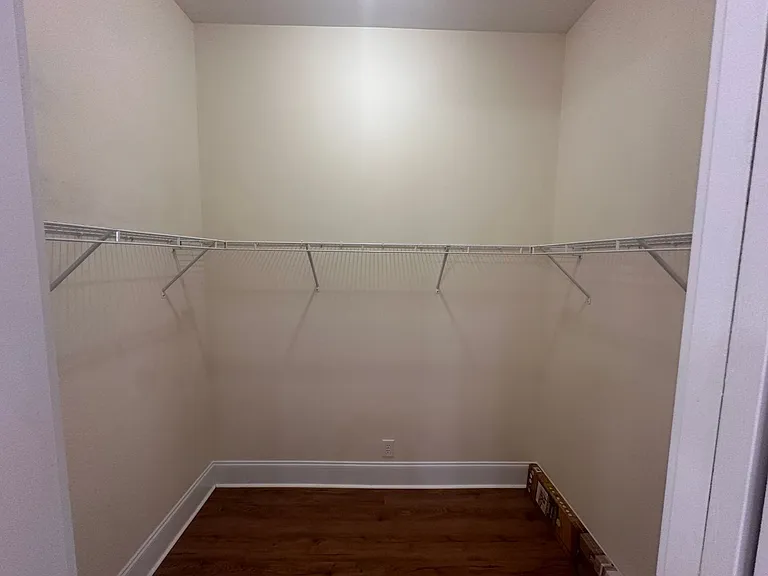 754 Murray Ave — Photo 17