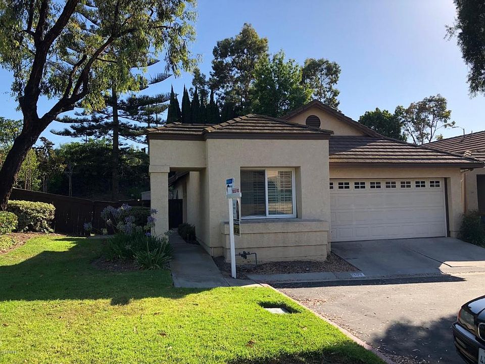 1st image of 309 Estancia Pl