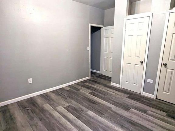 2nd image of 407 N 5th St #3C
