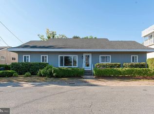 20 Saint Louis St, Dewey Beach, DE 19971
