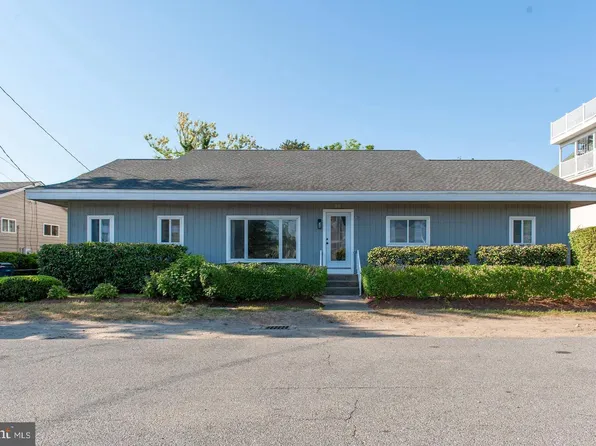 20 Saint Louis St, Dewey Beach, DE 19971