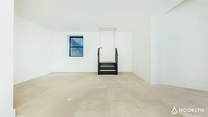 Rented by Nooklyn NYC LLC | media 36