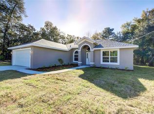 12156 Pitcairn St, Brooksville, FL 34613