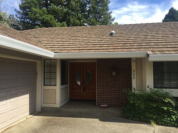 2nd image of 208 Firestone Dr