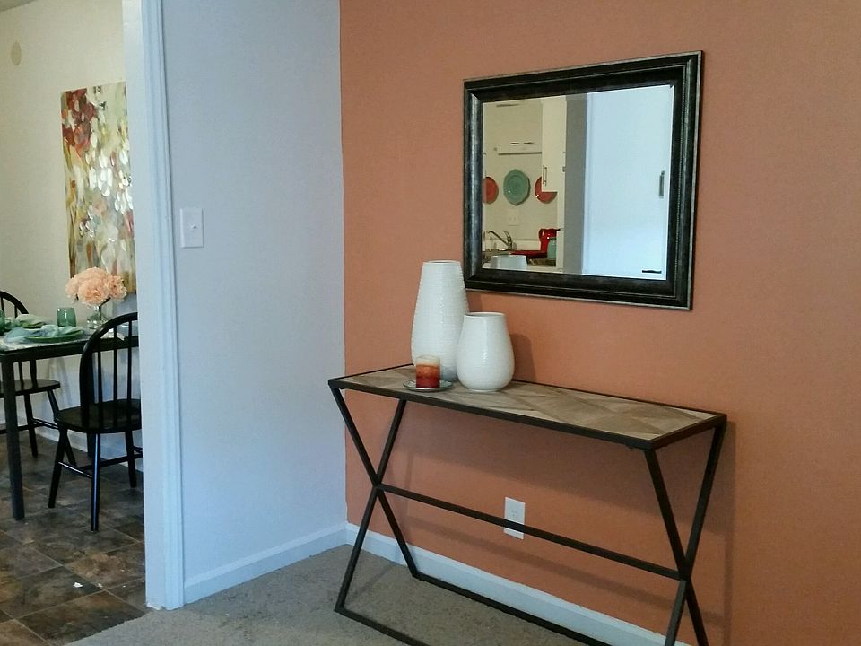 Hudson Heights B Building 1309 Hudson Ave Durham NC Zillow