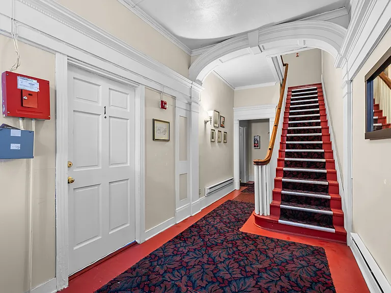 2623 W Maxwell Ave #1 — Photo 15