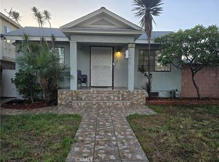 1405 Simmons Ave, Los Angeles, CA 90022