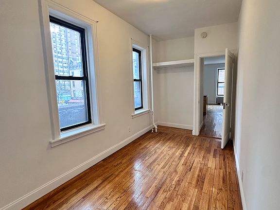 2nd image of 237 E 26th St APT 2F