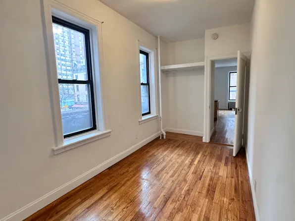 237 East 26th Street image 1 of 4