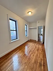 237 East 26th Street