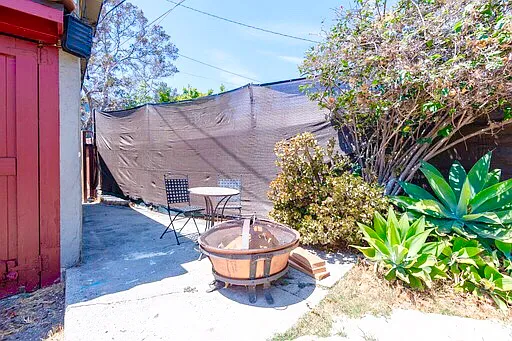 3530 Greensward Rd — Photo 34