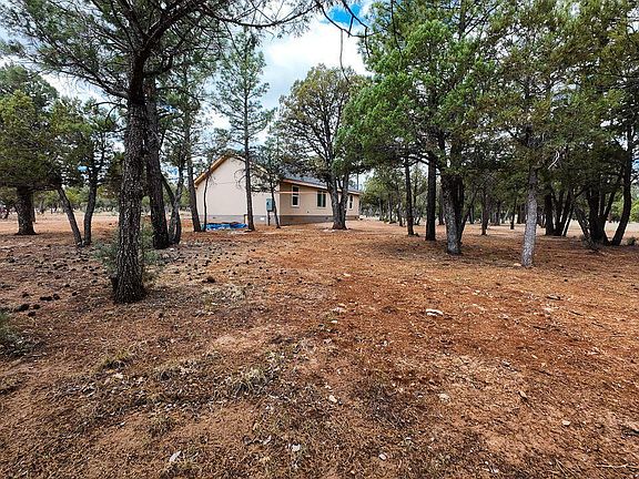 5th image of 4935 STARLIGHT Drive #152
