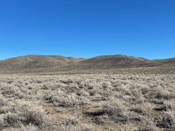 75003048 S 27th #T35n-r69e, Montello, NV 89830
