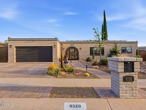 2nd image of 9320 E Barbara Jean Pl
