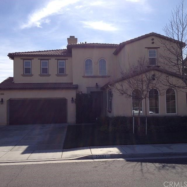 2nd image of 23651 Westpark St
