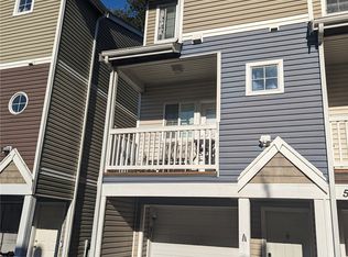 5207 Solberg Dr SW #A, Tacoma, WA