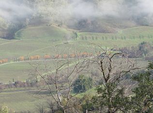 9461 Lane Dr, Ukiah, CA