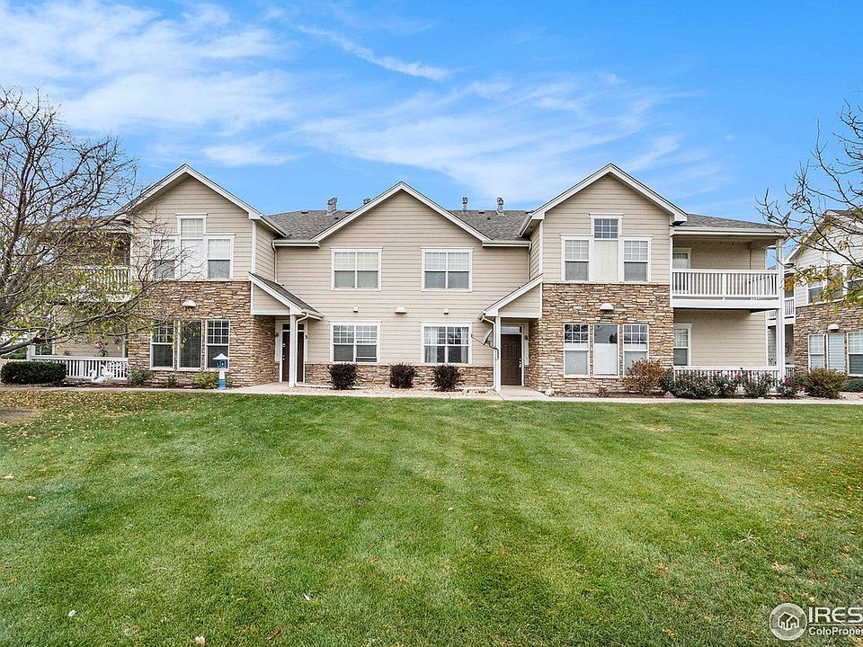 1st image of 3648 Ponderosa Ct #4