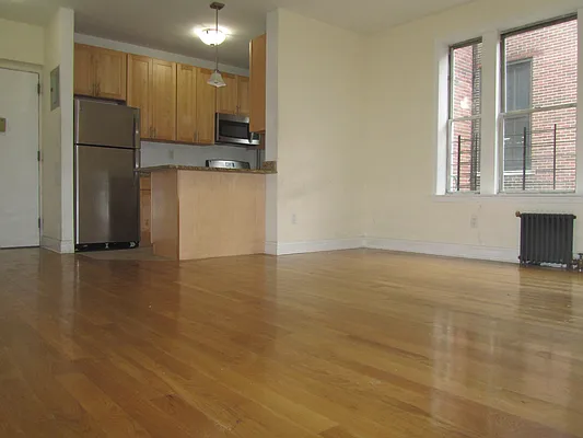 Rented by Beekman Street Realty | media 1