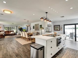 1695 NW 42nd St, Oakland Park, FL 33309