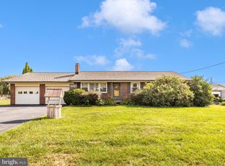 4509 Valley View Rd, Middletown, MD 21769