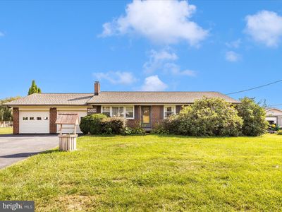 4509 Valley View Rd, Middletown, MD, 21769