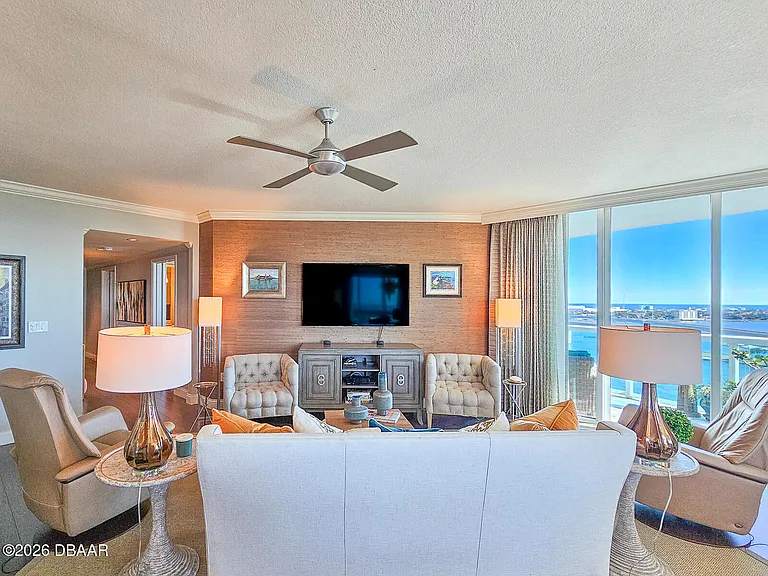 231 Riverside Dr #1509-1 — Photo 11