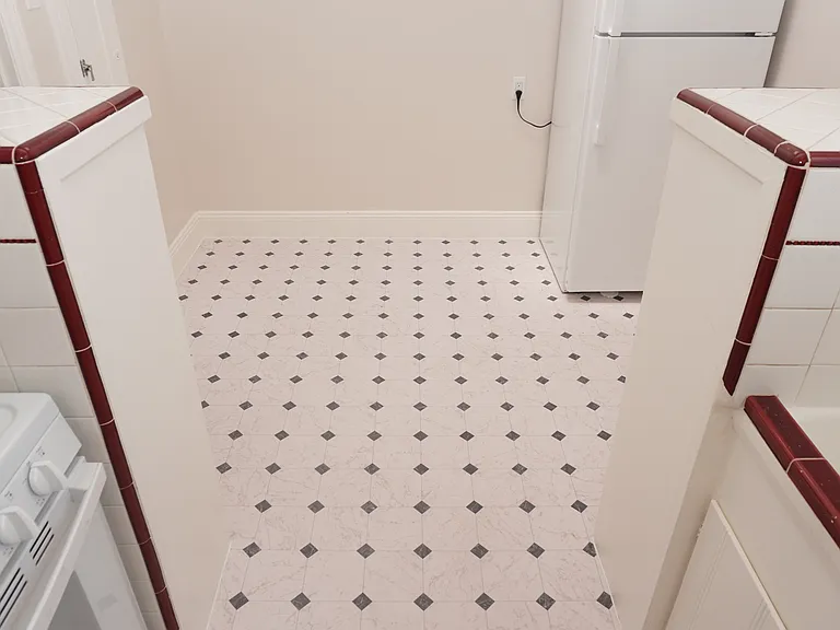 2379 20th Ave #9 — Photo 9