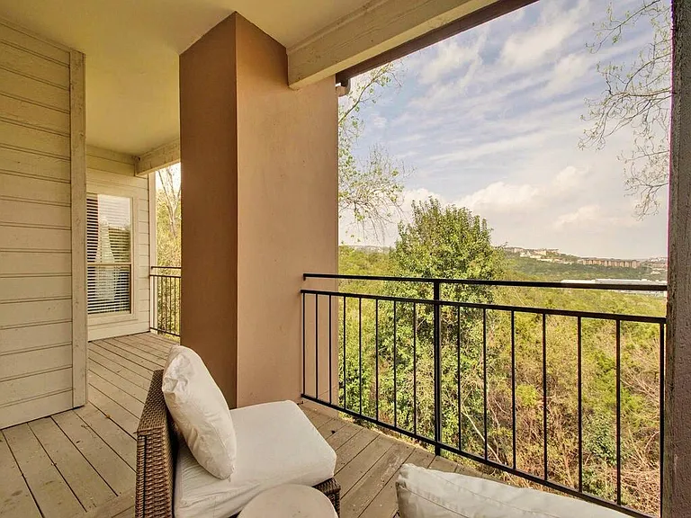 6000 Shepherd Mountain Cv #1212 — Photo 4