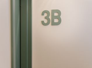 245 S 45th St APT 3C, Philadelphia, PA 19104