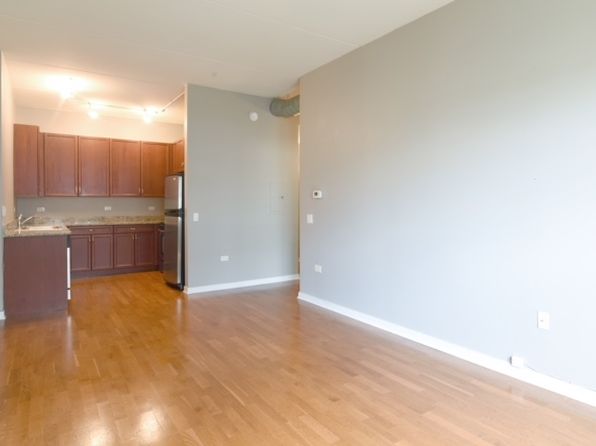 870 N Larrabee St #407