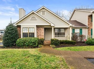 536 Upsall Dr, Antioch, TN 37013