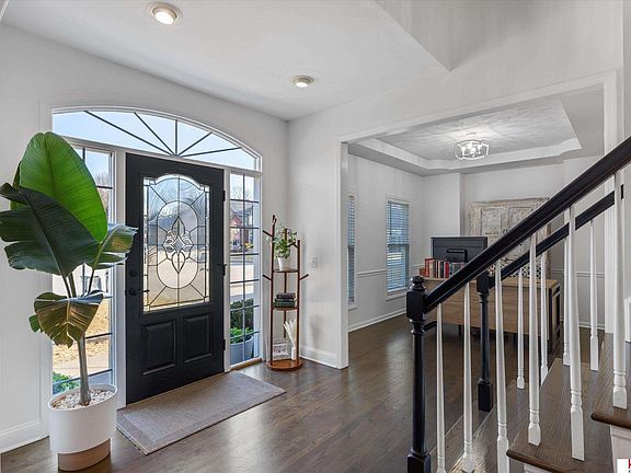 5th image of 18521 Marinda Cir