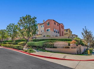 443 Almond Rd, San Marcos, CA 92078