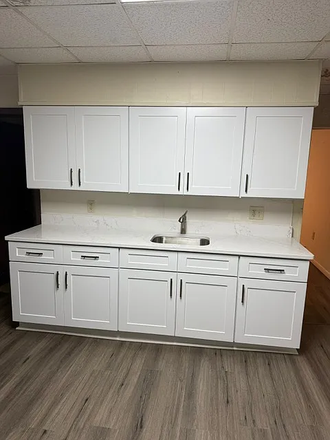 2 bed, 1024 sqft, $795 — Photo 4