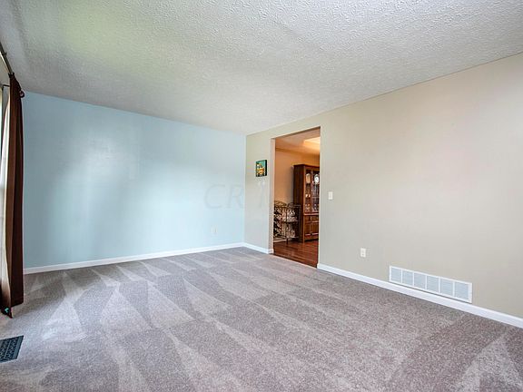 4th image of 7316 Fallow Trail Dr