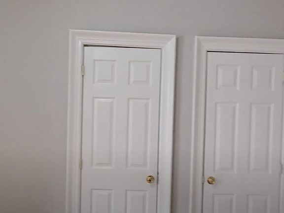 3rd image of 26 Kensington Ave #300