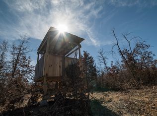 Tbd U-659, Birch Tree, MO 65438