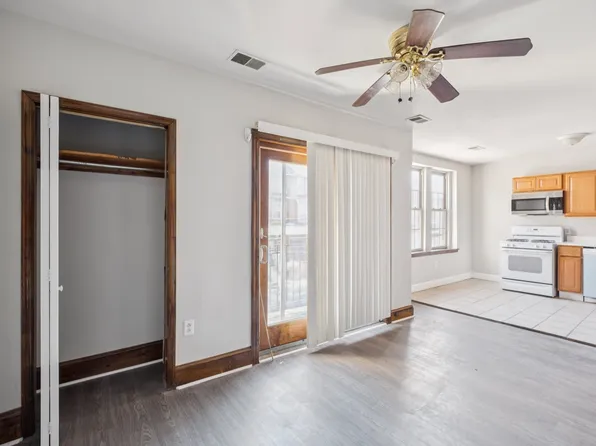 5101-21 Walnut St, Philadelphia, PA