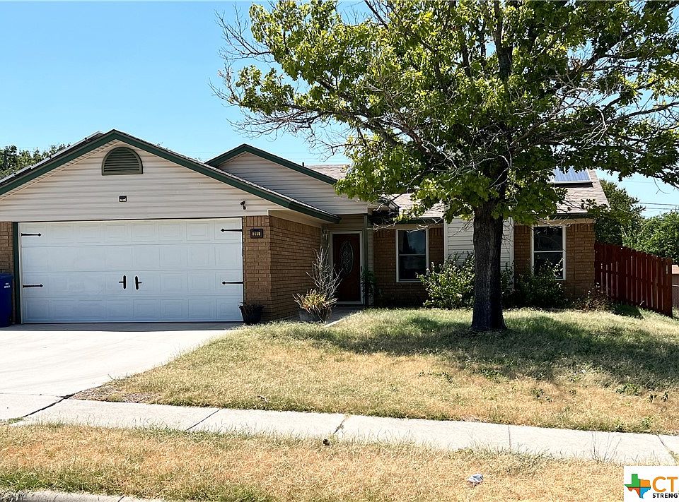 1st image of 311 Chestnut Dr