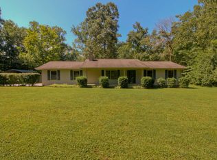 3828 E Lamar Alex Pkwy, Maryville, TN 37804