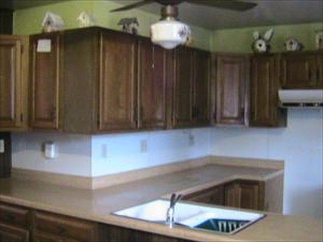 2nd image of 1116 Williams St