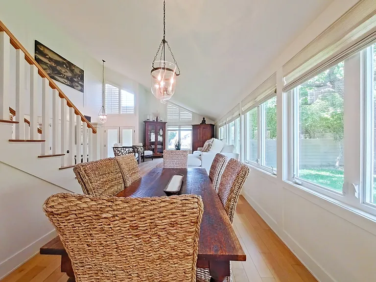 33702 Calle Conejo — Photo 22