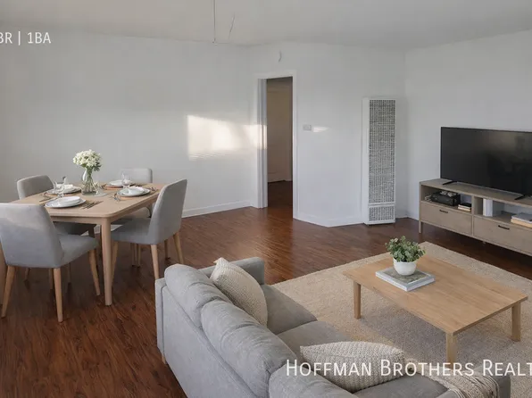 5545 Atlantic Ave, Long Beach, CA 90805