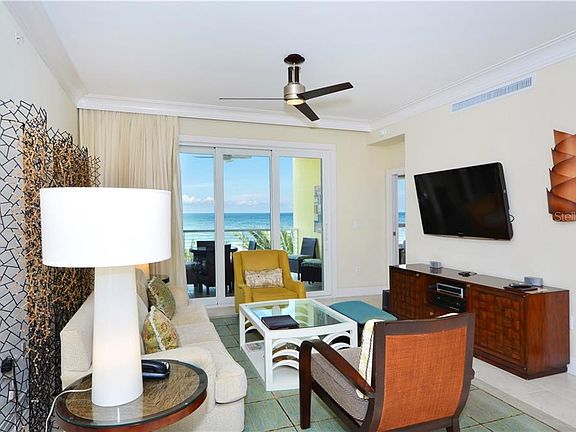 4th image of 915 Seaside Dr #9-403